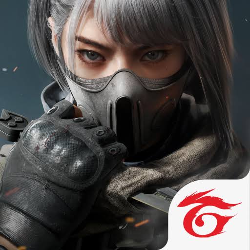 شحن Delta Force MENA - Delta Coins عبر Player ID