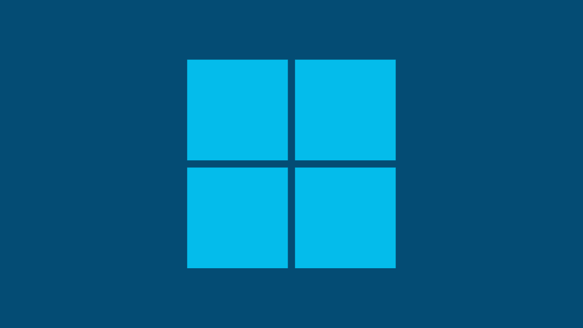 Microsoft Windows 10 & 11 Licenses