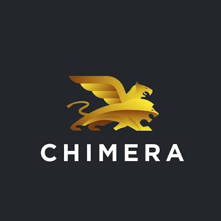 Chimera Tool