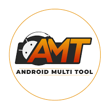 AMT Android Multi Tool