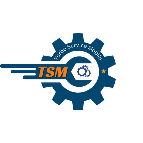 TSM Tool Pro