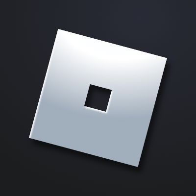 Roblox Gift Card (Global) - بطاقة روبلوكس عالمية