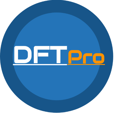 DFT PRO TOOL Old Users