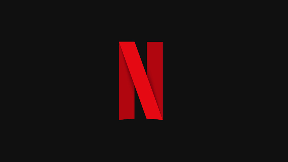 تفعيل اشتراك Netflix على حسابك