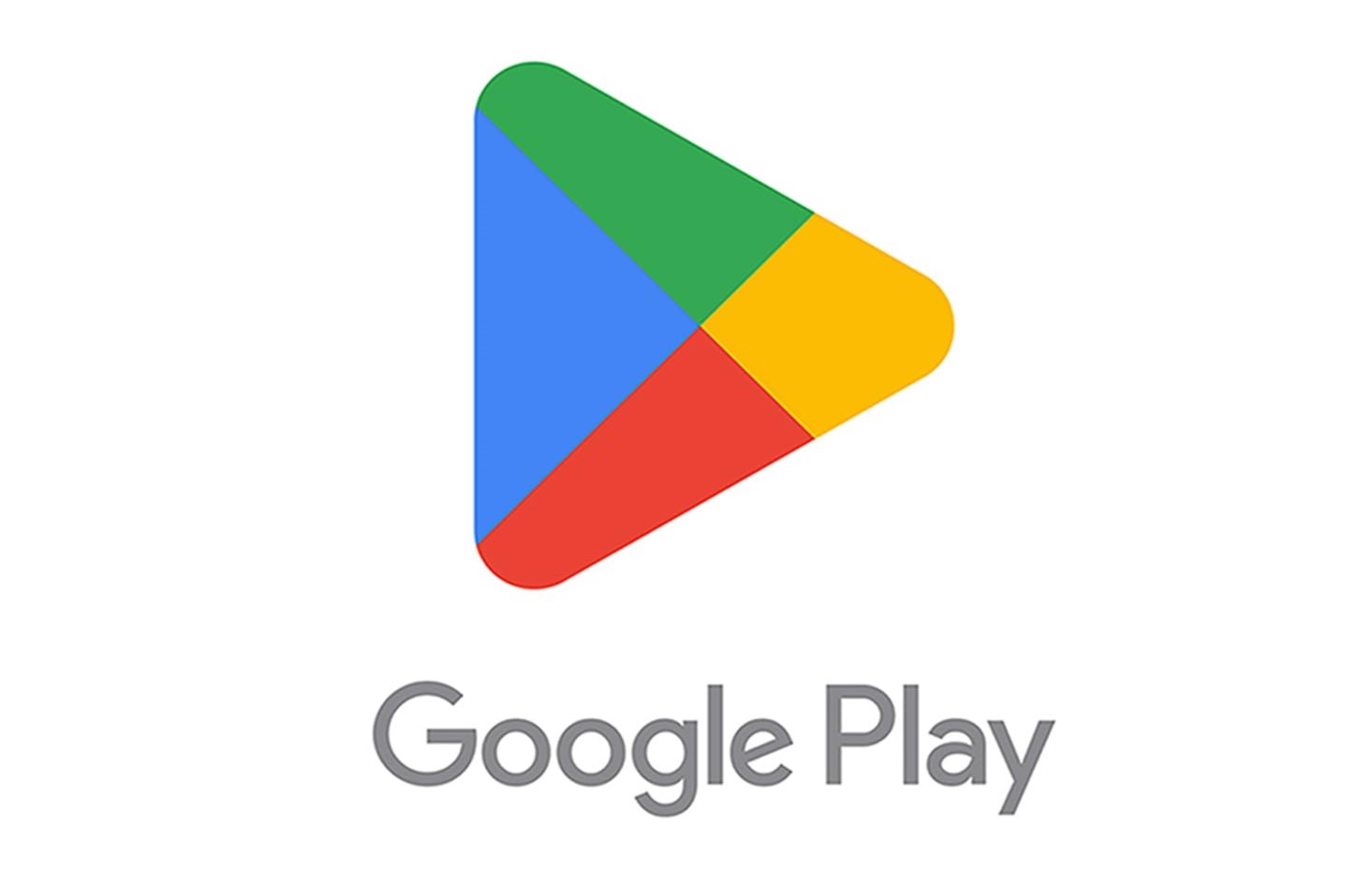 Google Play Gift Card US