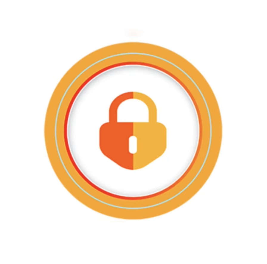 Unlocktool